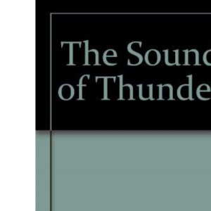 The Sound of Thunder