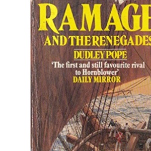 Ramage and the Renegades