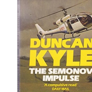 The Semonov Impulse