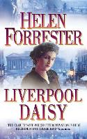 Liverpool Daisy