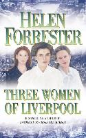 Three Women of Liverpool