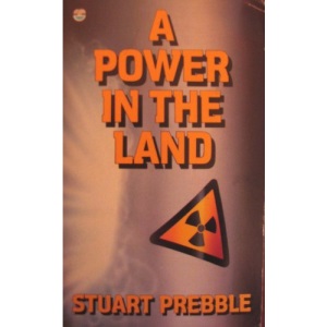 A Power in the Land
