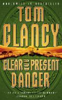 Clear and Present Danger