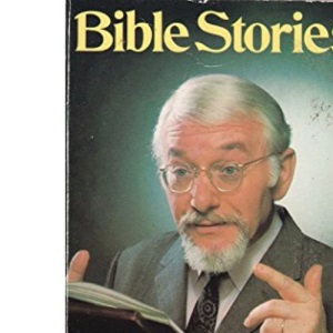 Bible Stories (Fontana religious series)