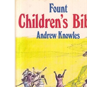 Children's Bible