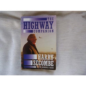 The "Highway" Companion