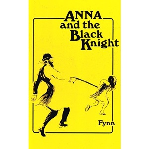 Anna and the Black Knight