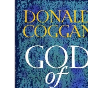 God of Hope