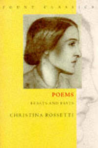 Poems: Feasts & Fasts