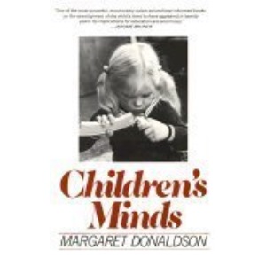 Children's Minds