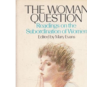 The Woman Question