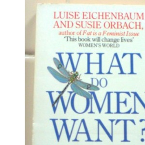 What Do Women Want?