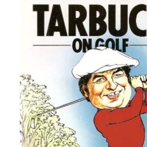 Tarbuck on Golf