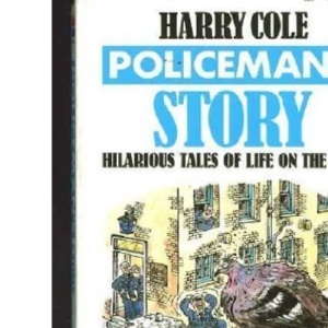 Policeman's Story