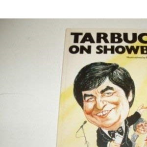 Tarbuck on Showbiz