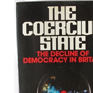 The Coercive State