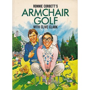 Armchair Golf