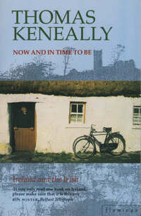 Now and in Time to Be, Ireland and the Irish