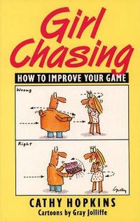 Girl Chasing: How To Improve Your Game