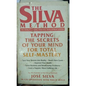 The Silva Method