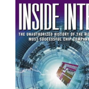 Inside Intel