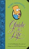 Bart Simpson's Guide to Life