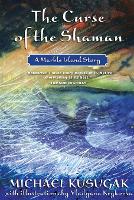 Curse of the Shaman