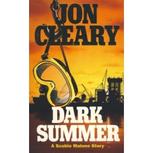 Dark Summer