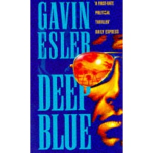 Deep Blue