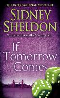 If Tomorrow Comes