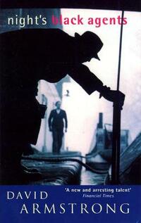 Night's Black Agents