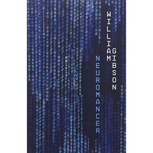 Neuromancer