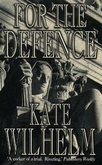 For the Defence