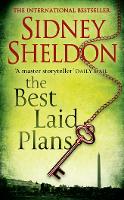 The Best Laid Plans