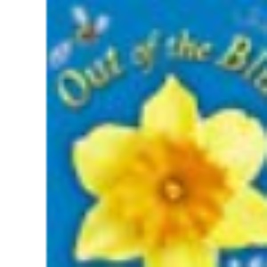 Out of the Blue