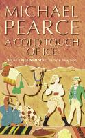 A Cold Touch of Ice