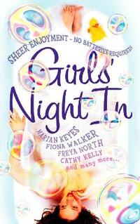 Girls’ Night In
