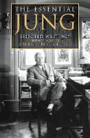 The Essential Jung