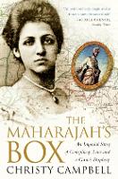 The Maharajah’s Box