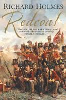 Redcoat