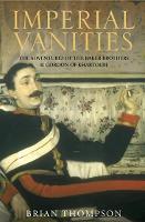 Imperial Vanities