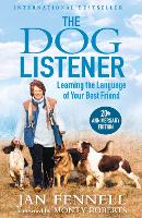 The Dog Listener