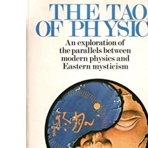 The Tao of Physics (Flamingo S.)