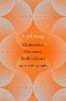Memories, Dreams, Reflections