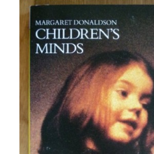 Children's Minds (Flamingo S.)