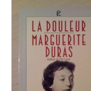 La Douleur