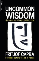 Uncommon Wisdom