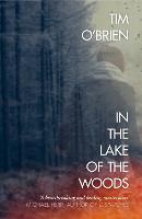 In the Lake of the Woods