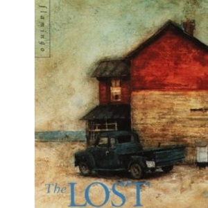 The Lost Salt Gift of Blood