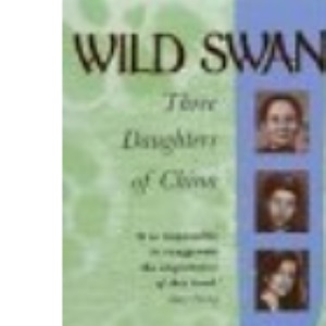 Wild Swans